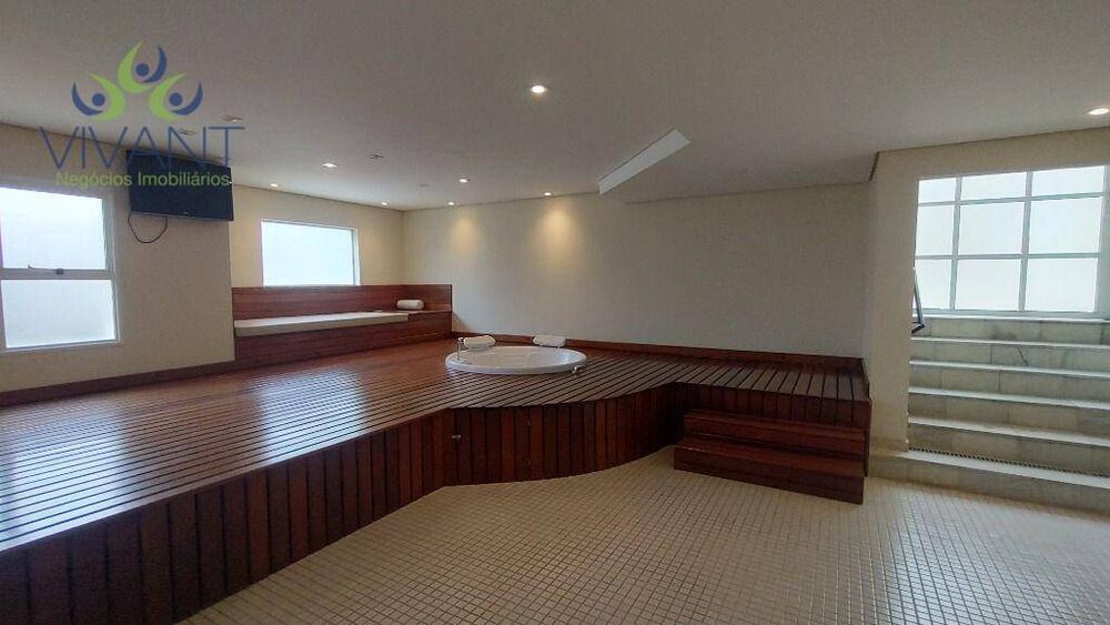 Apartamento, 3 quartos, 109 m² - Foto 8