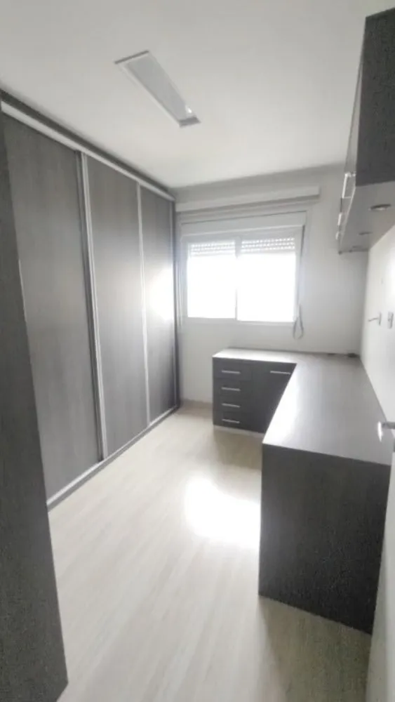 Apartamento, 3 quartos, 109 m² - Foto 8