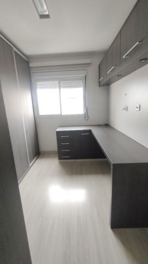 Apartamento, 3 quartos, 109 m² - Foto 2