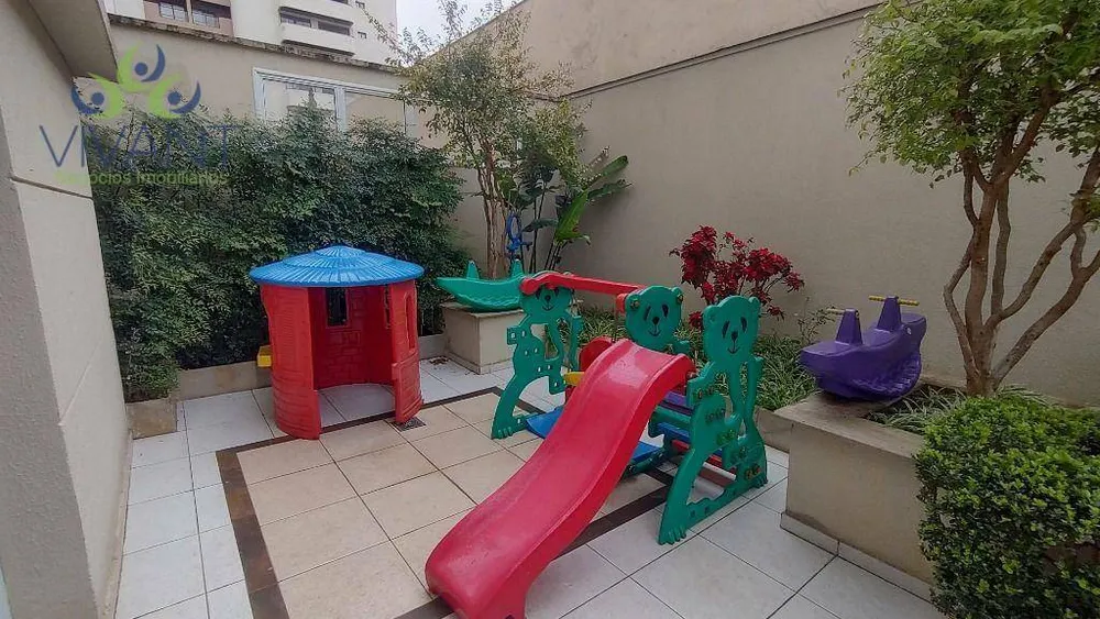 Apartamento, 3 quartos, 109 m² - Foto 15