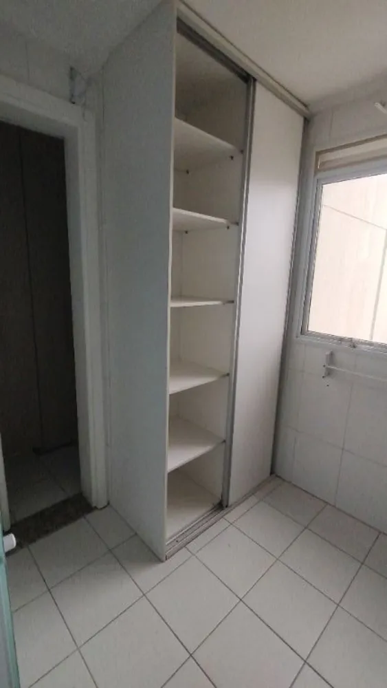Apartamento, 3 quartos, 109 m² - Foto 13