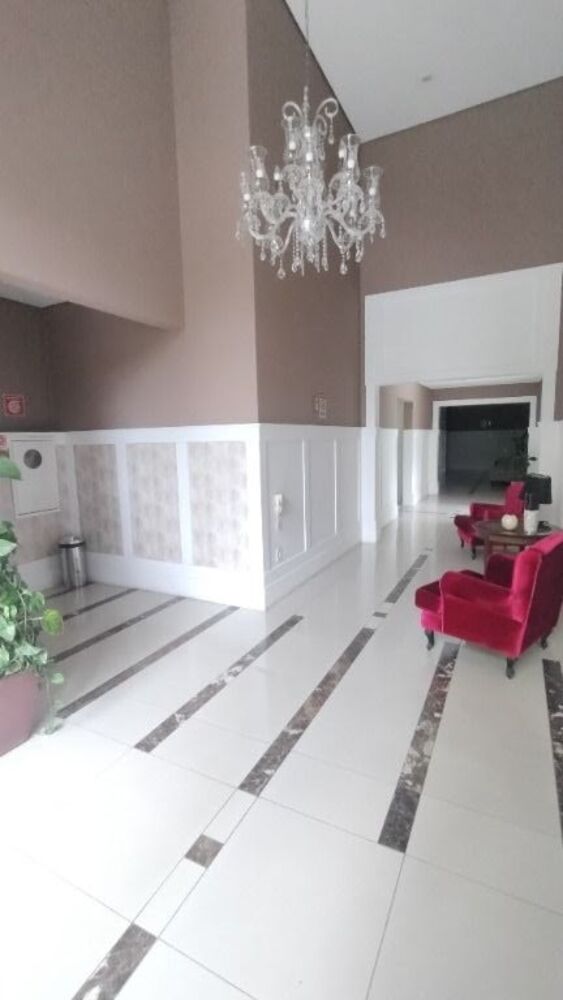 Apartamento, 3 quartos, 109 m² - Foto 6