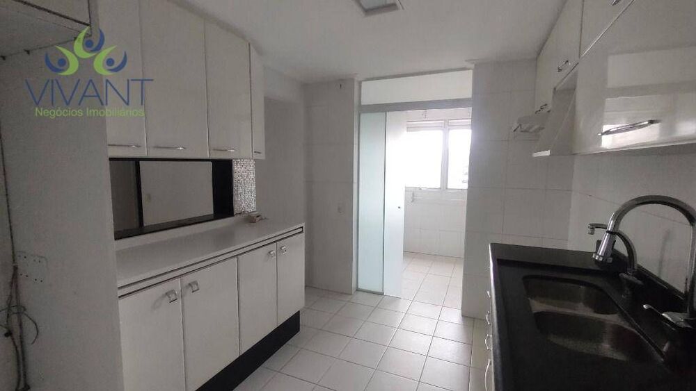 Apartamento, 3 quartos, 109 m² - Foto 7