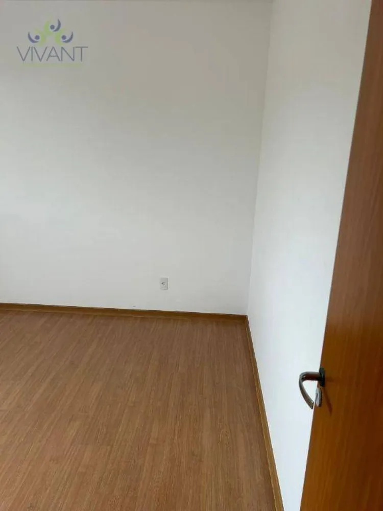 Apartamento, 42 m² - Foto 2