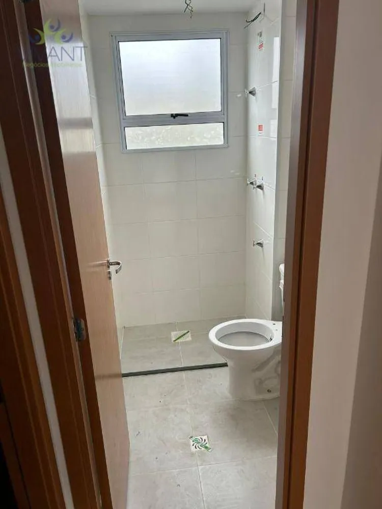 Apartamento, 42 m² - Foto 6