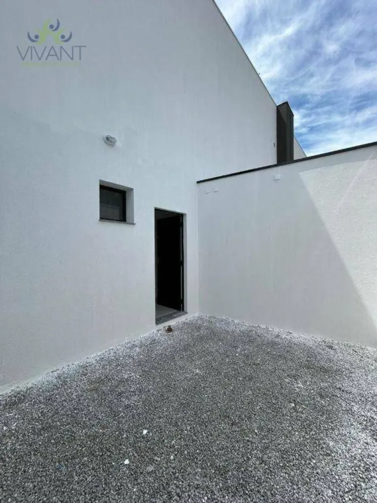 Loja-Salão, 100 m² - Foto 5