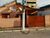 Casa, 3 quartos, 100 m² - Foto 1