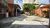 Casa, 3 quartos, 100 m² - Foto 3
