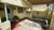 Casa, 3 quartos, 100 m² - Foto 4