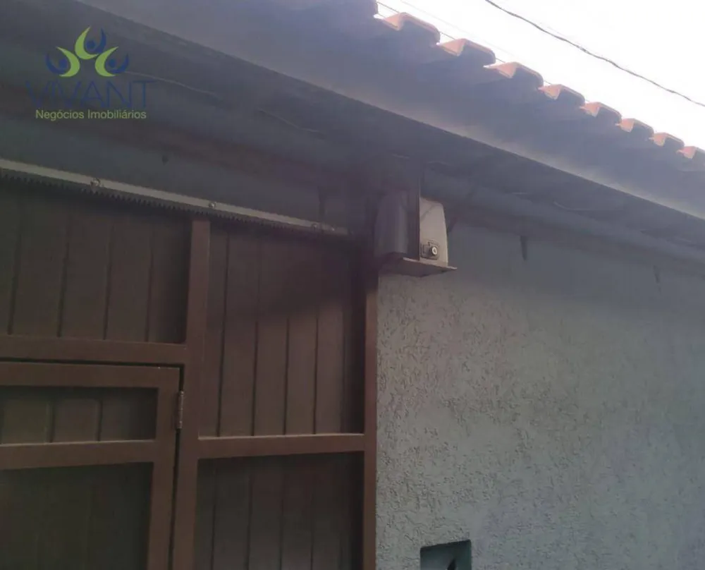 Sobrado, 3 quartos, 120 m² - Foto 5