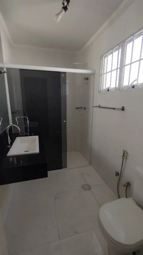 Casa, 5 quartos, 210 m² - Foto 12