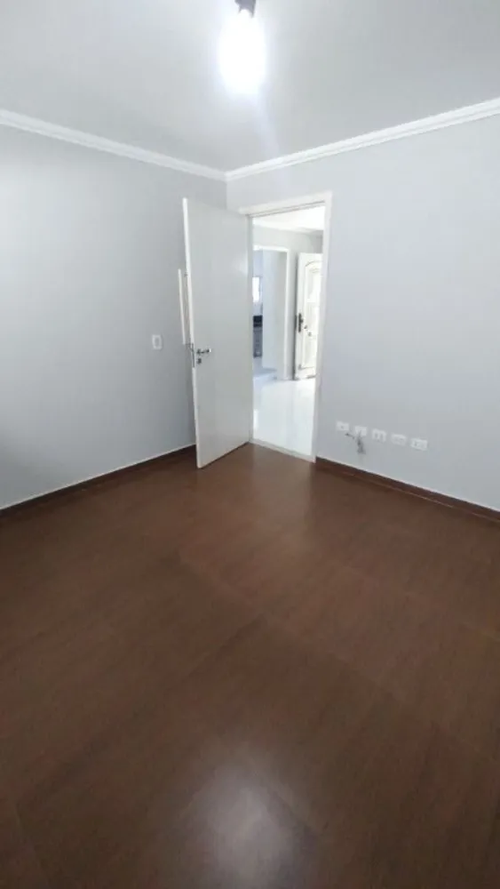 Casa, 5 quartos, 210 m² - Foto 10