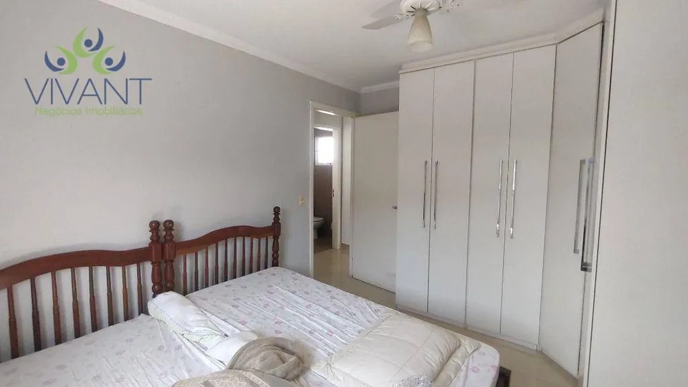 Casa, 5 quartos, 210 m² - Foto 5