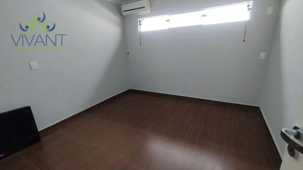 Casa, 5 quartos, 210 m² - Foto 11