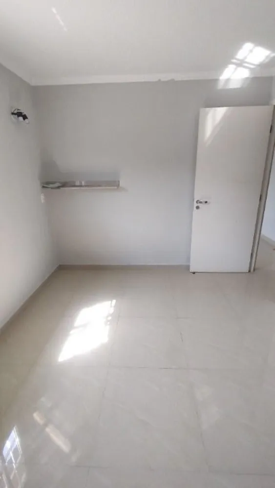 Casa, 5 quartos, 210 m² - Foto 7