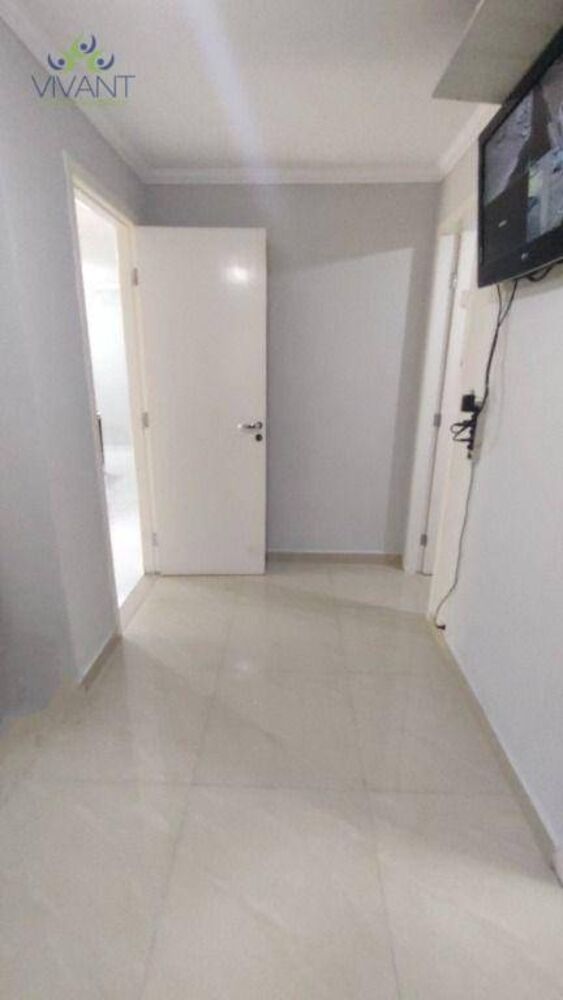 Casa, 5 quartos, 210 m² - Foto 4