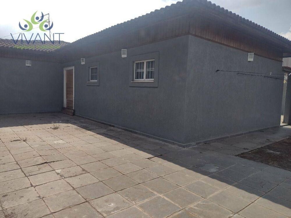 Casa, 5 quartos, 210 m² - Foto 1