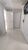 Casa, 5 quartos, 210 m² - Foto 4