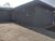 Casa, 5 quartos, 210 m² - Foto 1