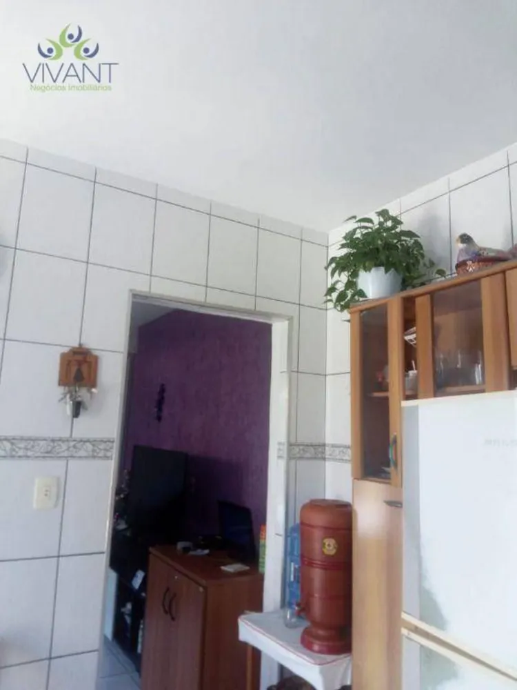 Casa, 2 quartos, 154 m² - Foto 4