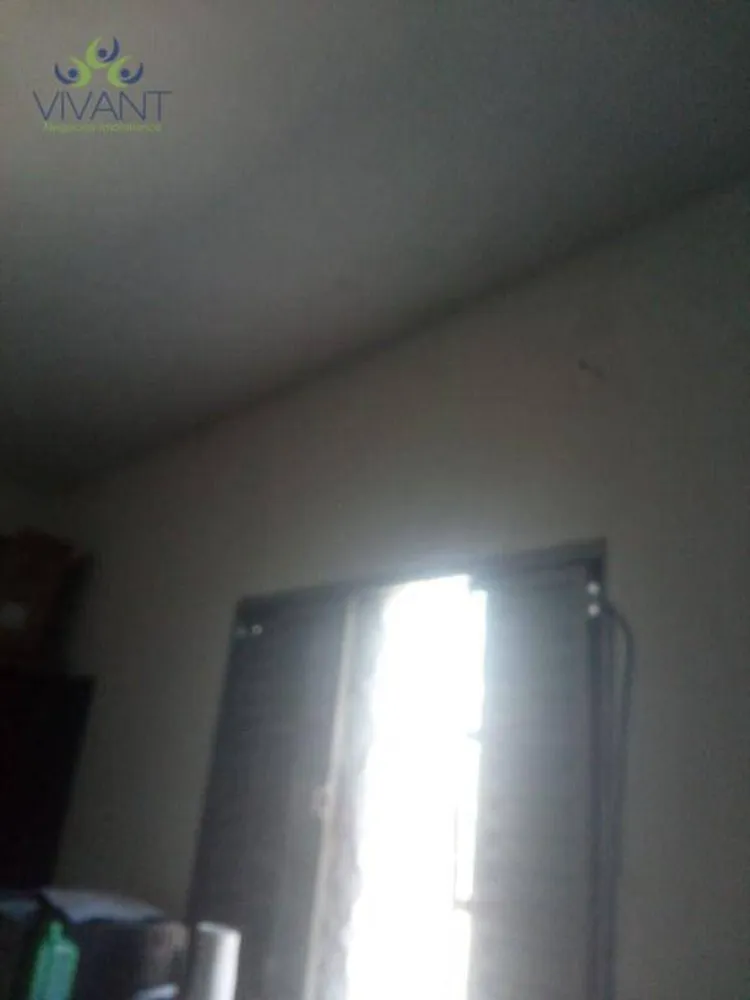 Casa, 2 quartos, 154 m² - Foto 5