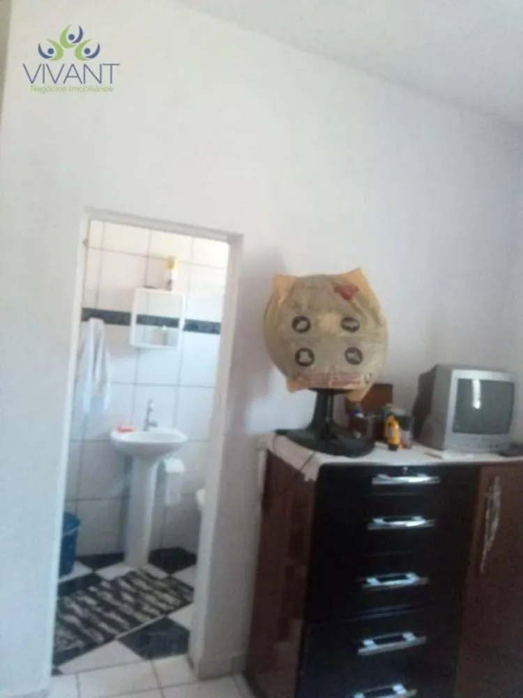 Casa, 2 quartos, 154 m² - Foto 10