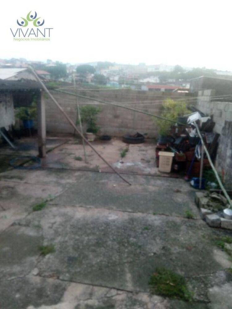 Casa, 2 quartos, 154 m² - Foto 6