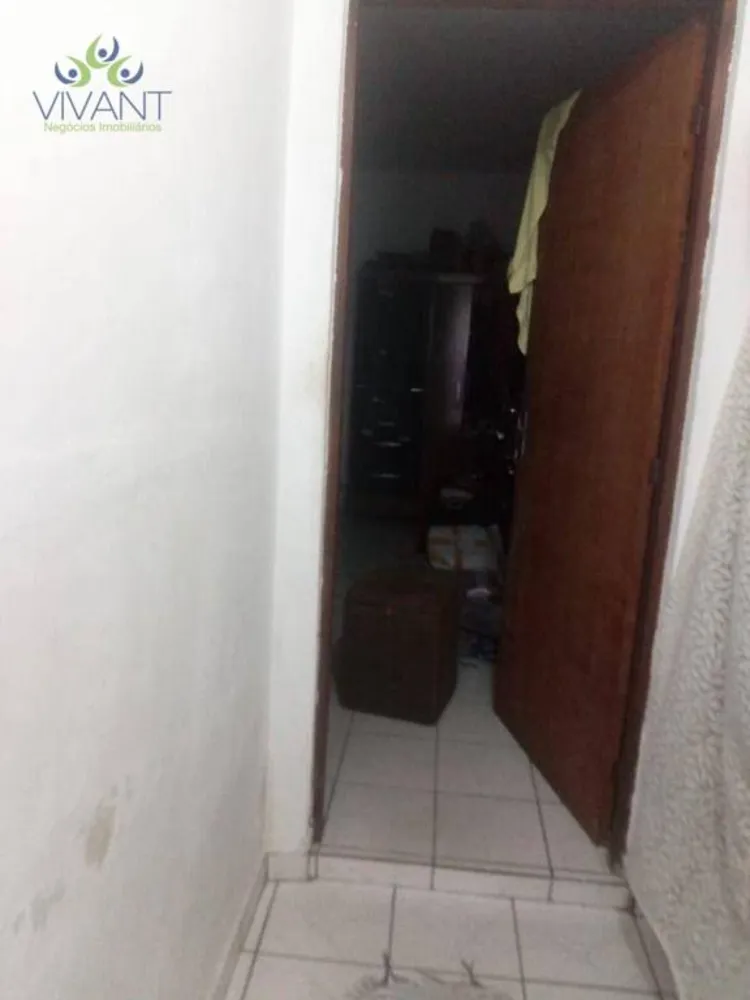 Casa, 2 quartos, 154 m² - Foto 8
