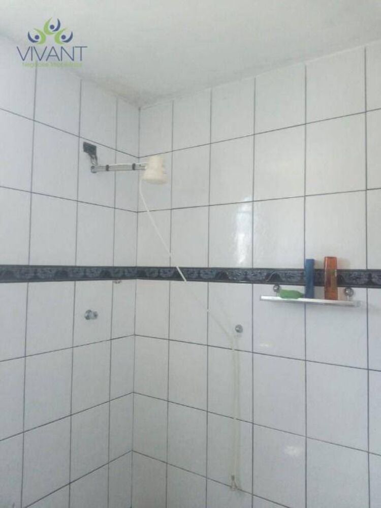 Casa, 2 quartos, 154 m² - Foto 8