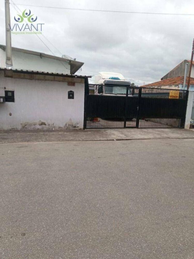 Casa, 2 quartos, 154 m² - Foto 4