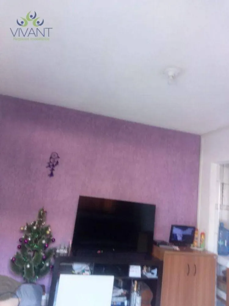 Casa, 2 quartos, 154 m² - Foto 9