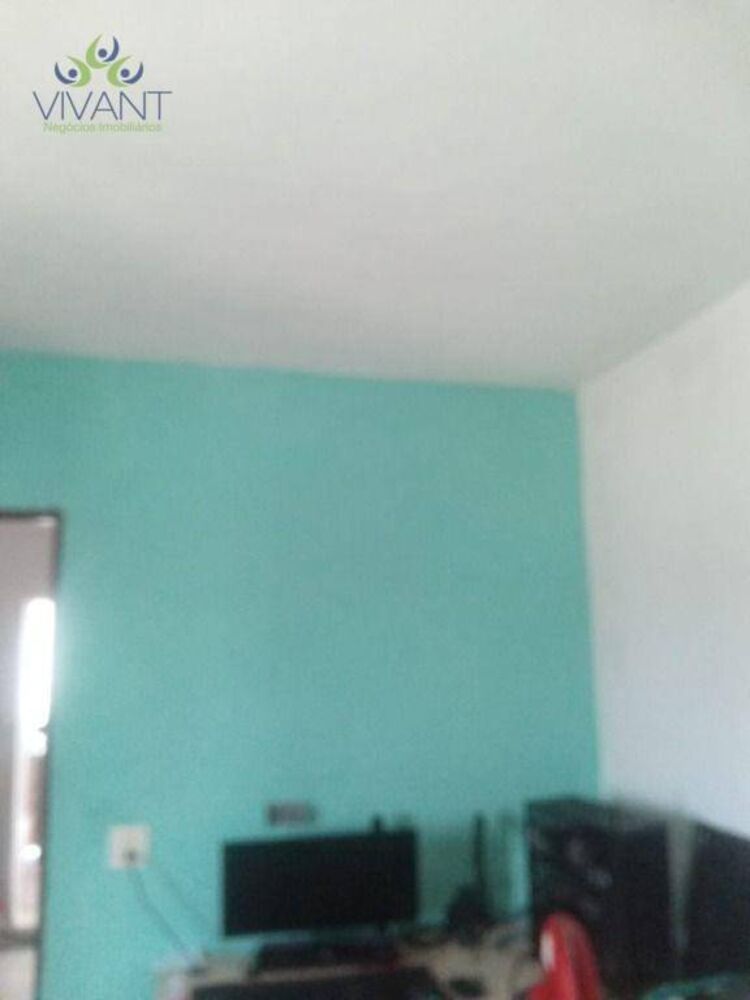 Casa, 2 quartos, 154 m² - Foto 1