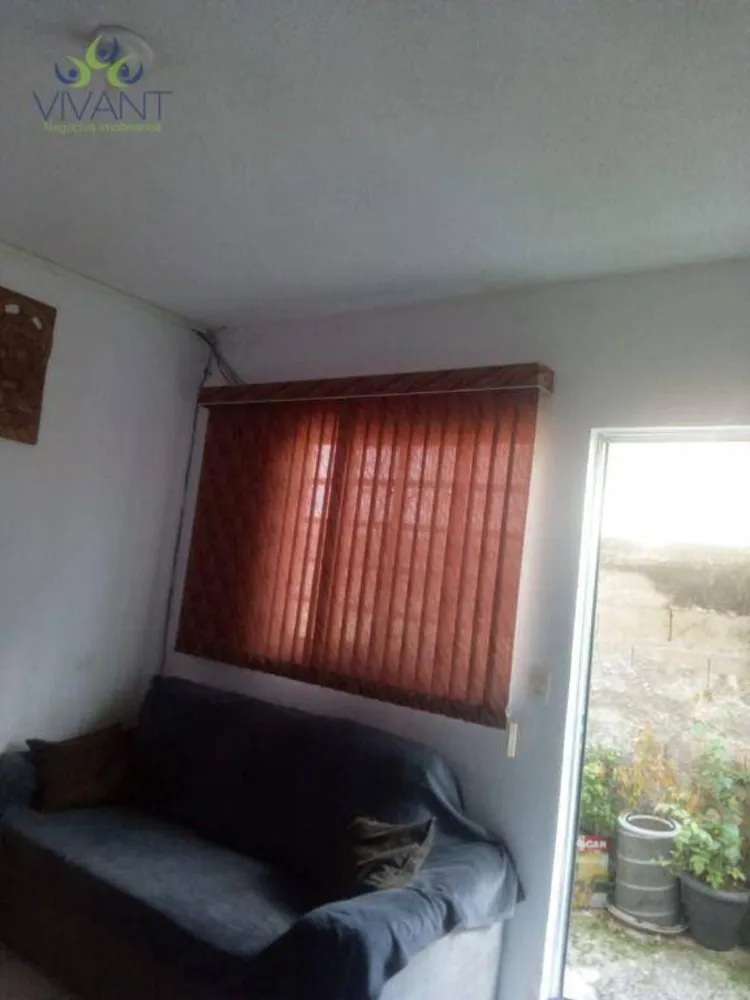 Casa, 2 quartos, 154 m² - Foto 6