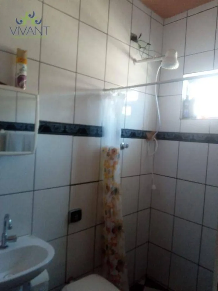 Casa, 2 quartos, 154 m² - Foto 11