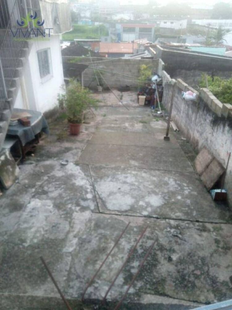 Casa, 2 quartos, 154 m² - Foto 3