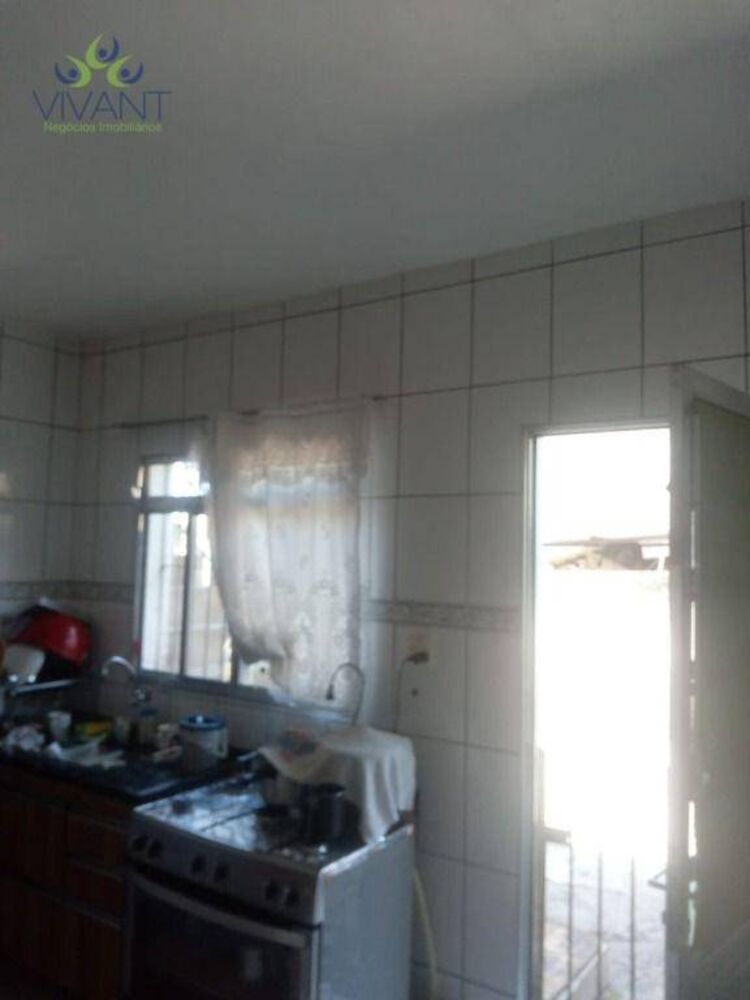 Casa, 2 quartos, 154 m² - Foto 5