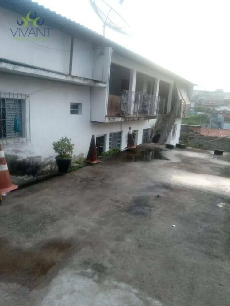 Casa, 2 quartos, 154 m² - Foto 1
