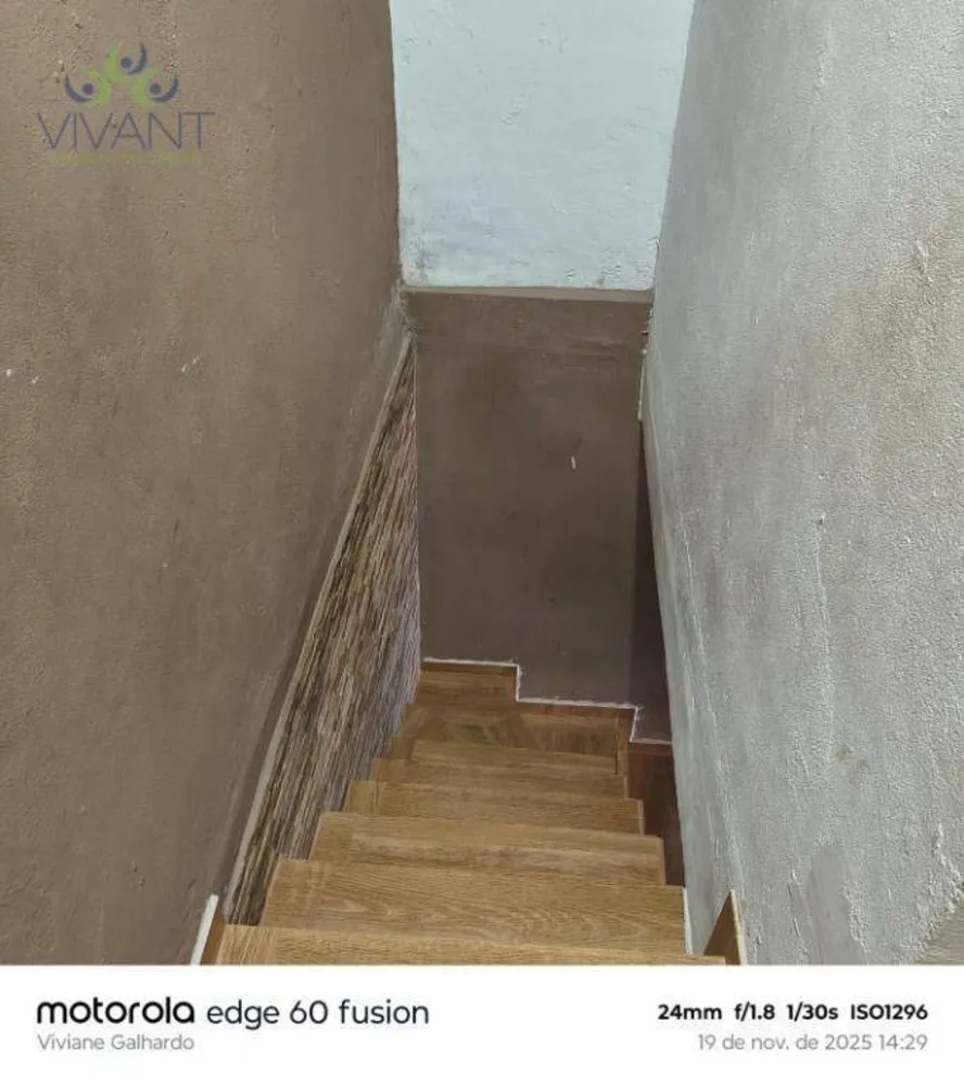 Sobrado, 3 quartos, 125 m² - Foto 5