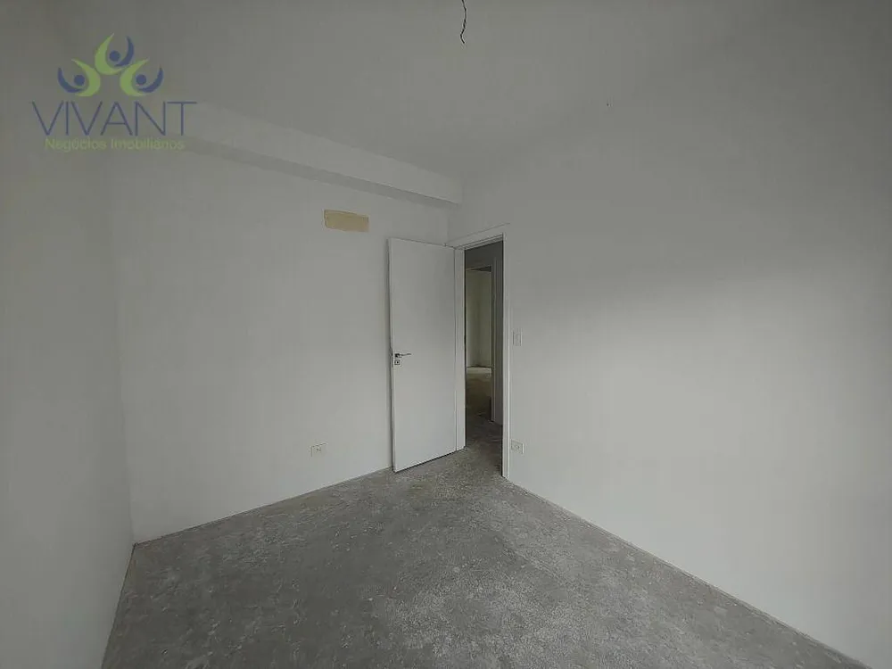 Apartamento, 3 quartos, 117 m² - Foto 6