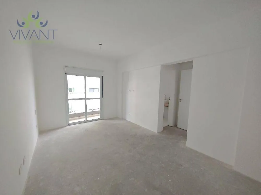 Apartamento, 3 quartos, 117 m² - Foto 9