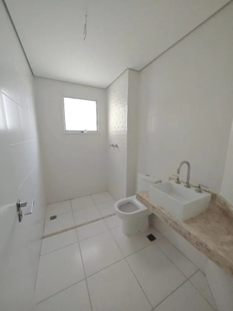 Apartamento, 3 quartos, 117 m² - Foto 7