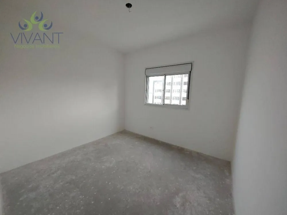Apartamento, 3 quartos, 117 m² - Foto 5