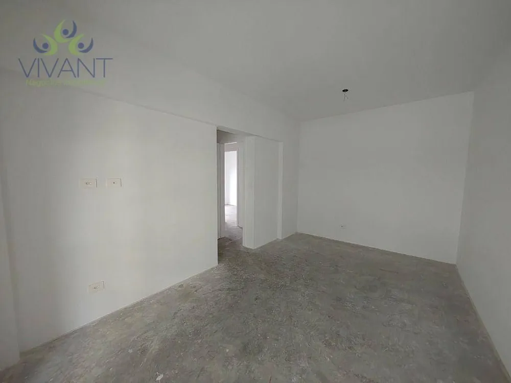 Apartamento, 3 quartos, 117 m² - Foto 8