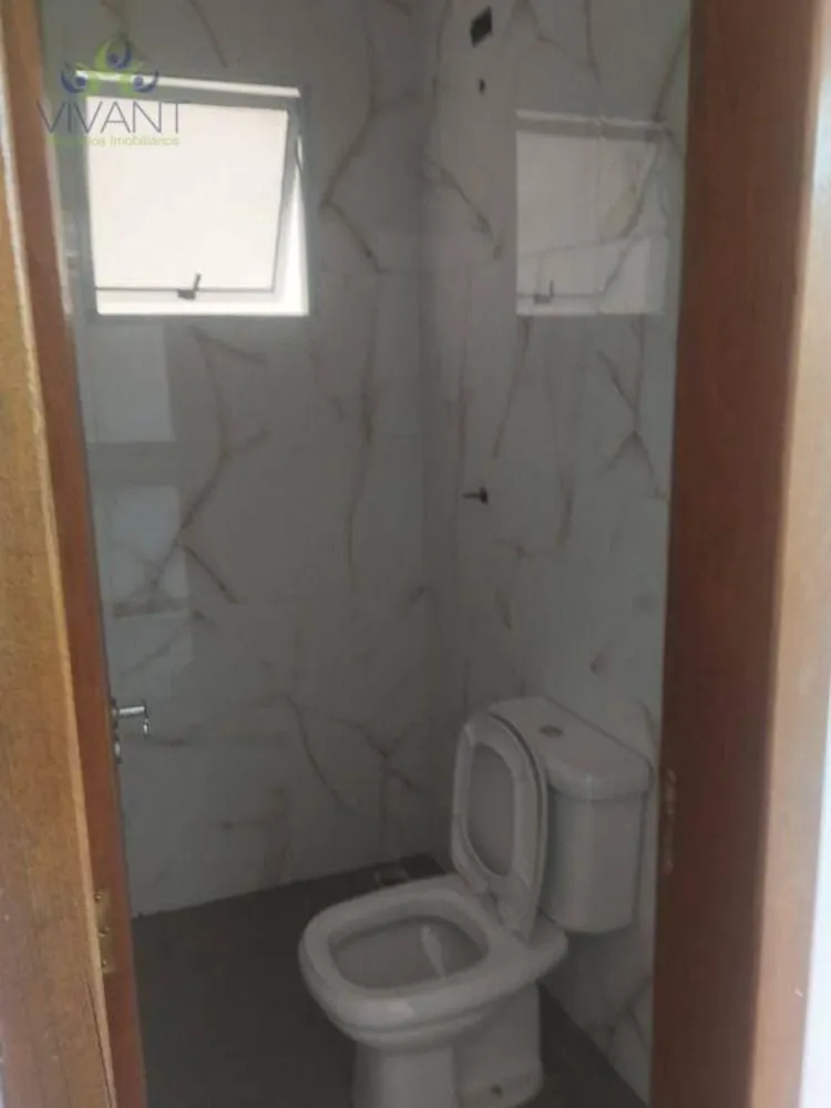 Loja-Salão, 300 m² - Foto 10