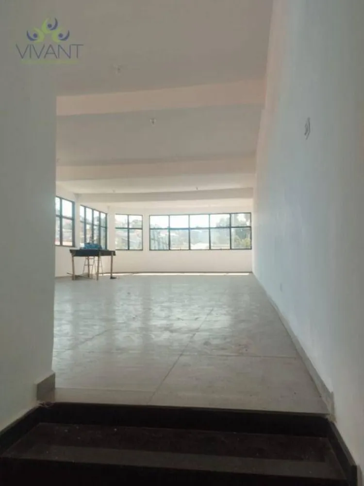 Loja-Salão, 300 m² - Foto 5