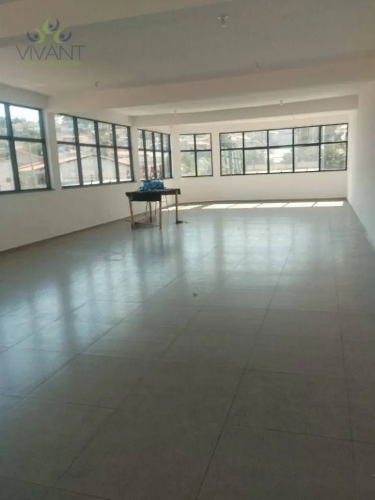 Loja-Salão, 300 m² - Foto 6