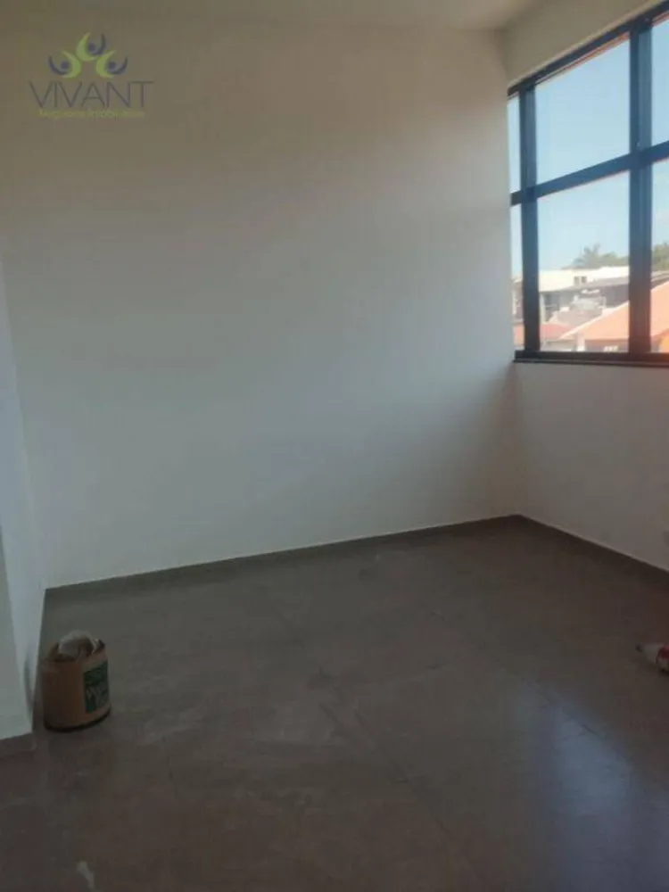 Loja-Salão, 300 m² - Foto 8