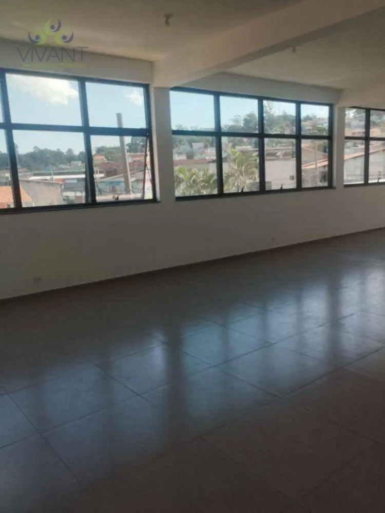 Loja-Salão, 300 m² - Foto 7