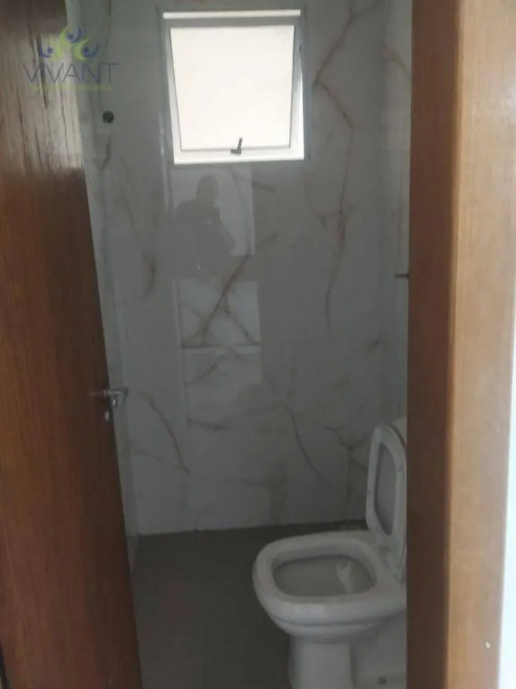 Loja-Salão, 300 m² - Foto 11