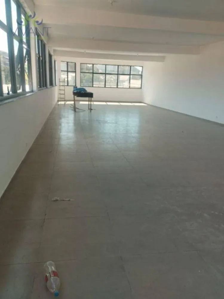 Loja-Salão, 300 m² - Foto 12